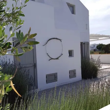 Ciao Apartment Paternoster Exterior photo