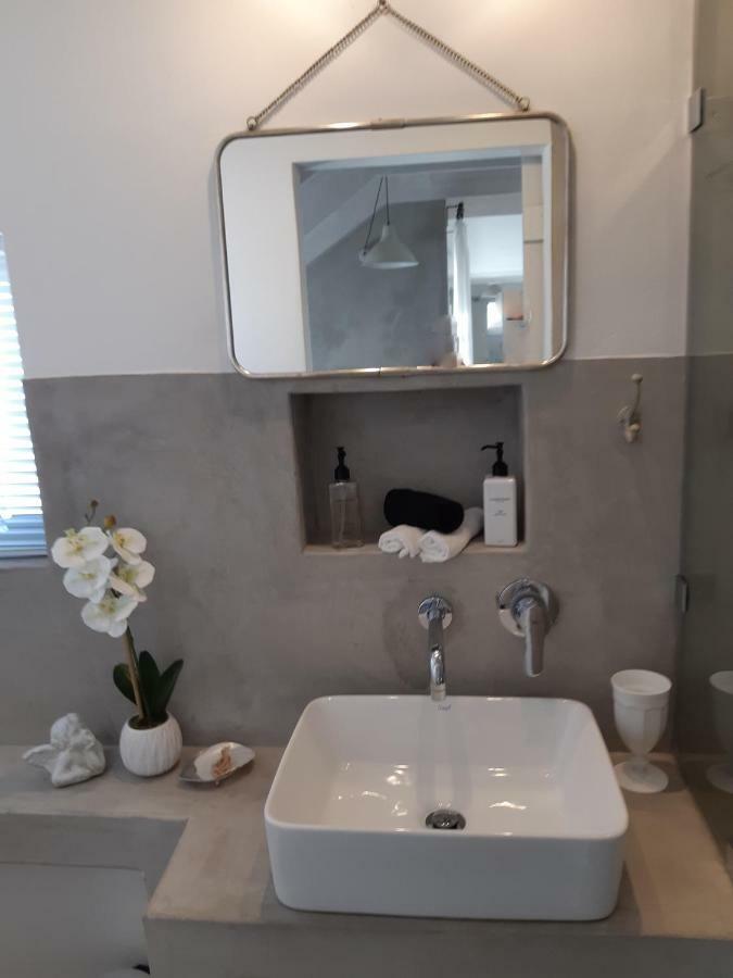 Ciao Apartment Paternoster