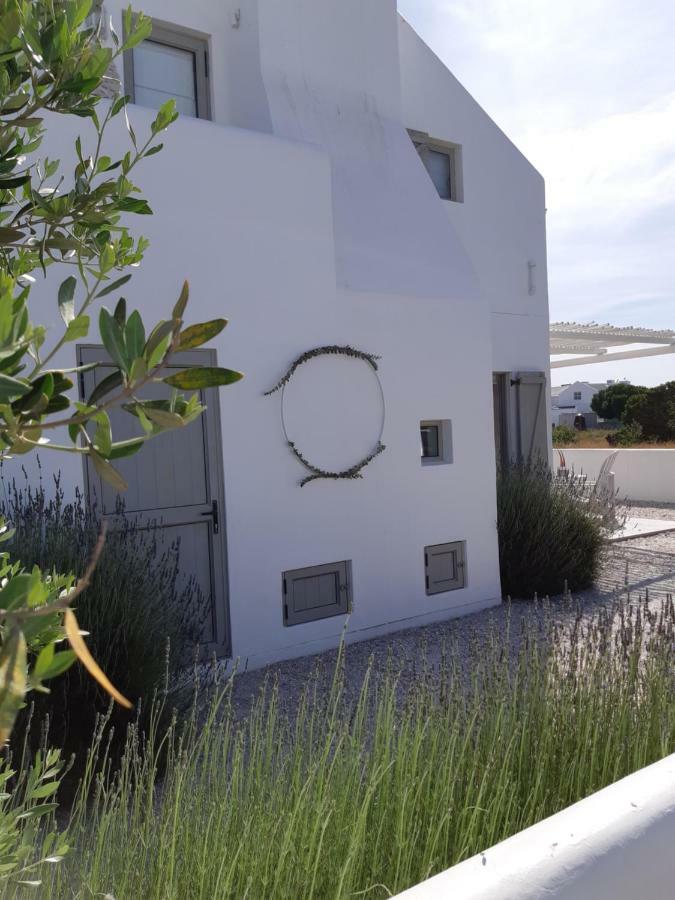 Apartment Ciao