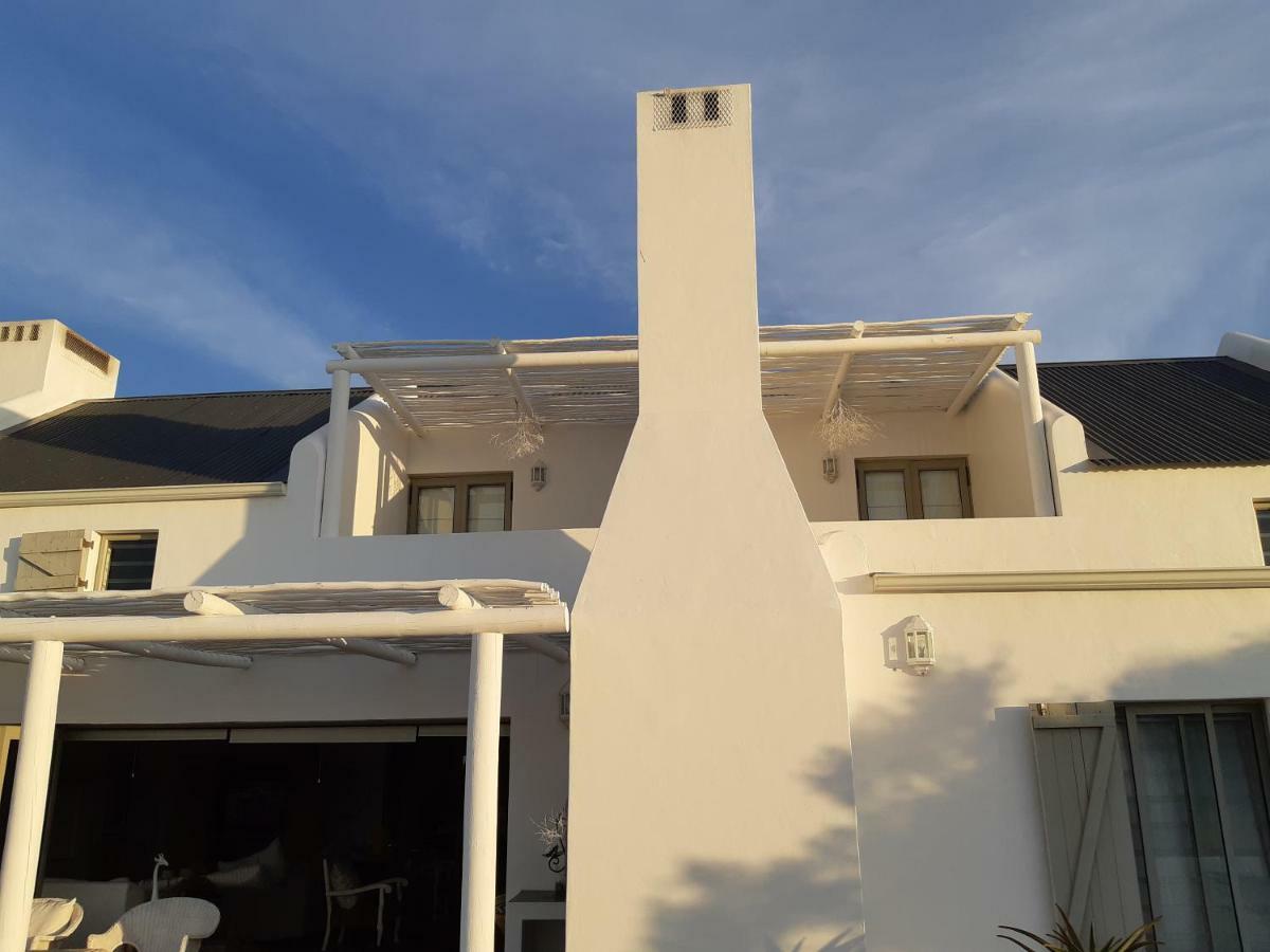 Apartment Ciao