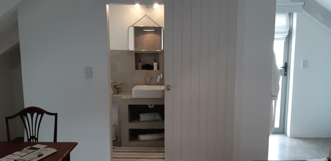 Apartment Ciao Paternoster