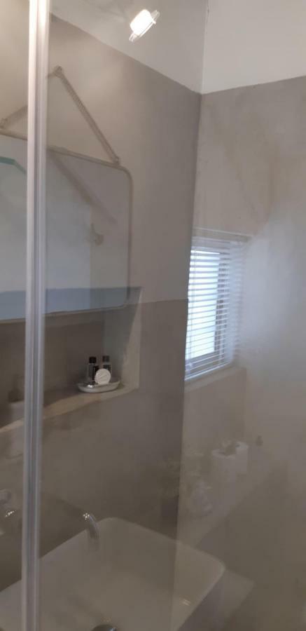 Ciao Apartment *