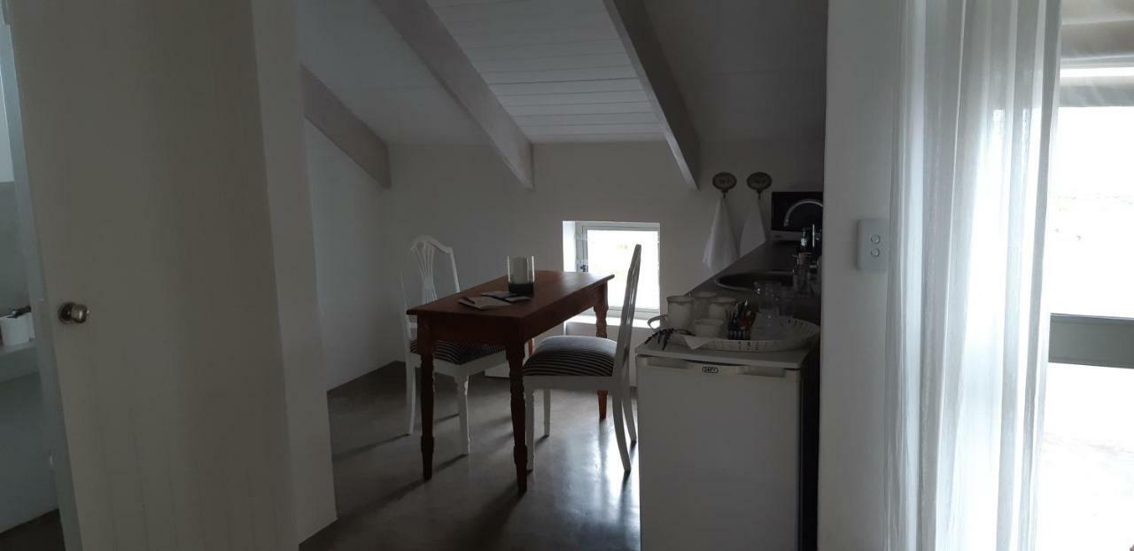 Apartment Ciao Paternoster